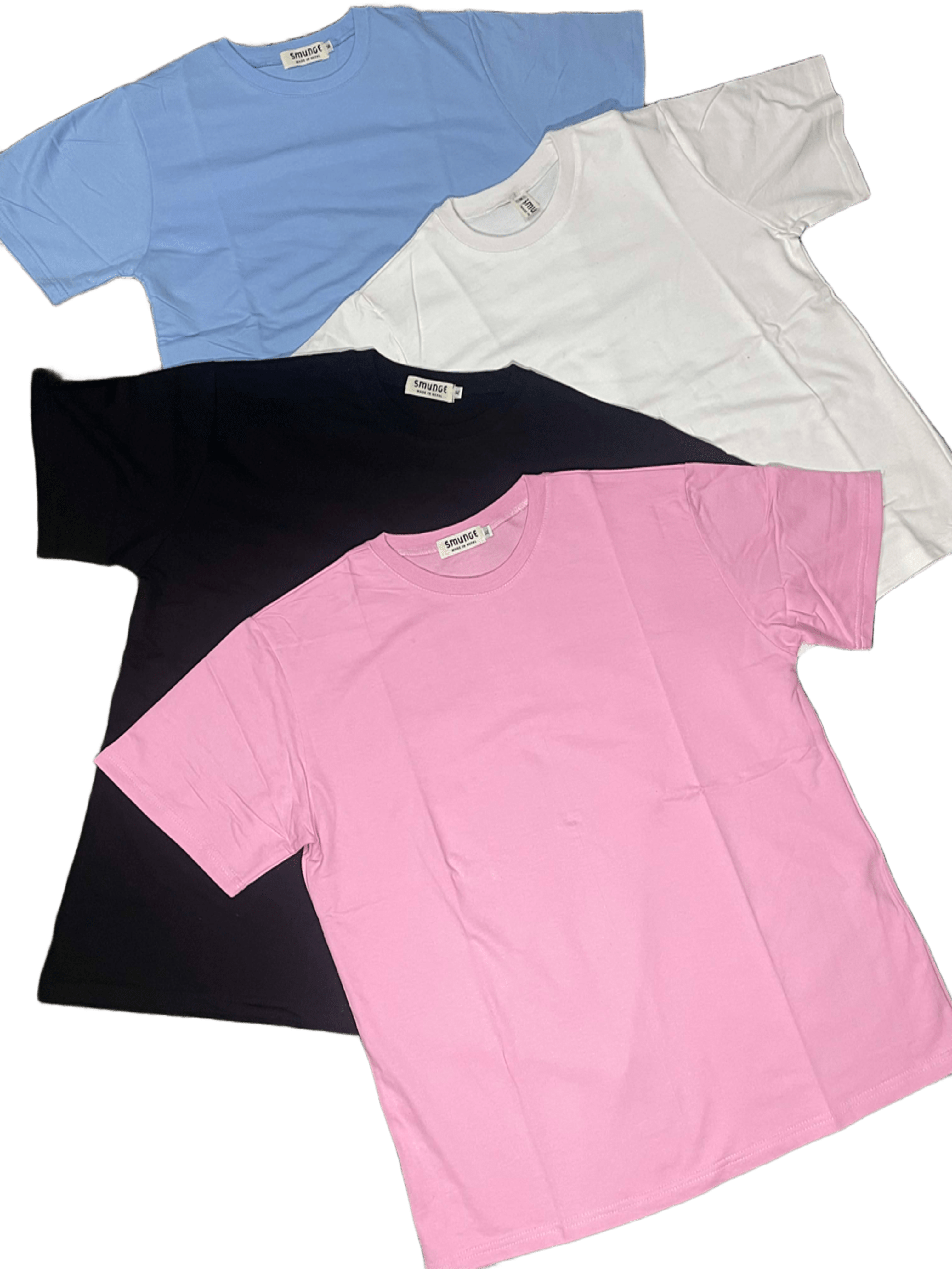 Featured fashion item